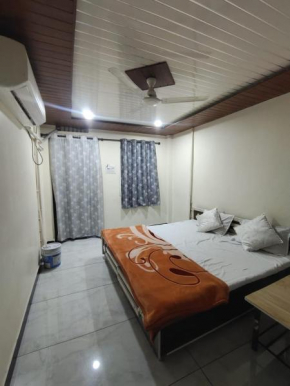 Honey Home Stay